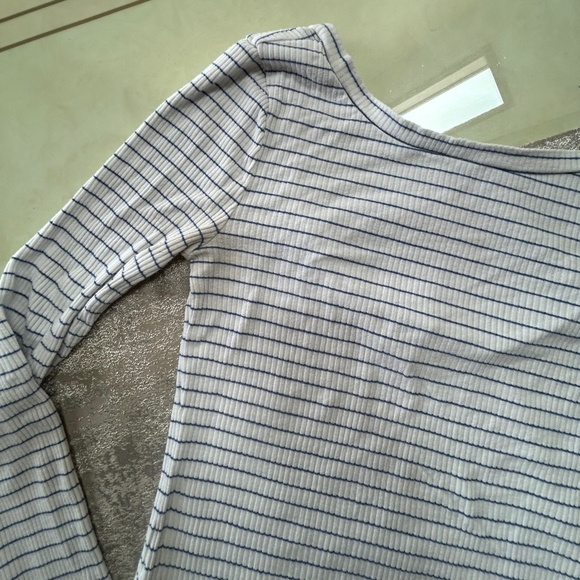 Women’s Long Sleeve Shirt - Picture 7 of 16